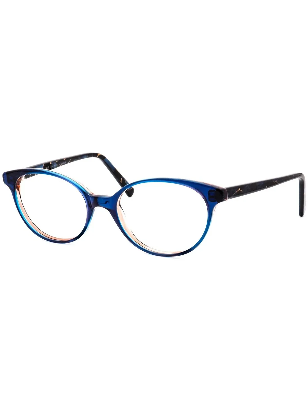 Jean Lafont Capri 3100 Eyewear